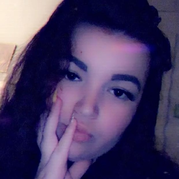 Meet your Posher, Geneva - Picture 1 of 1